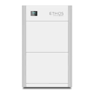 48V ETHOS 10.2KWH