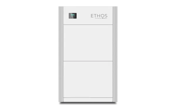 48V ETHOS 10.2KWH