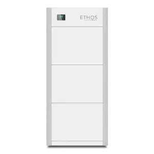 48V ETHOS 15.3kWh