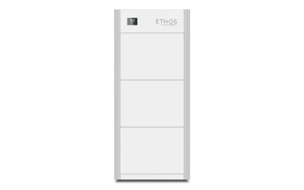48V ETHOS 15.3kWh