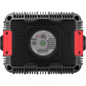 NOCO 48V 20A UltraSafe Industrial Battery Charger