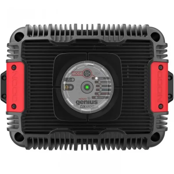 NOCO 48V 20A UltraSafe Industrial Battery Charger