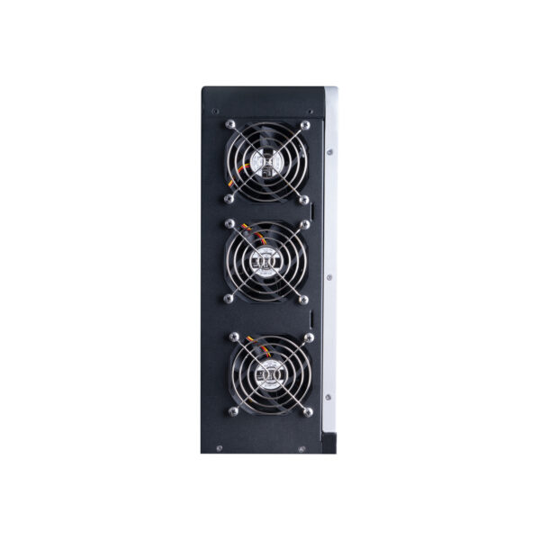 EG4 6000XP Off-Grid Inverter - Image 4