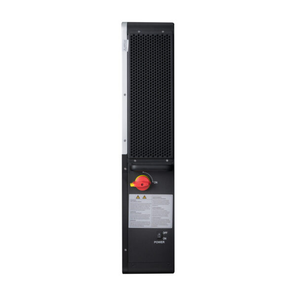 EG4 6000XP Off-Grid Inverter - Image 3