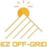 EZ Off Grid