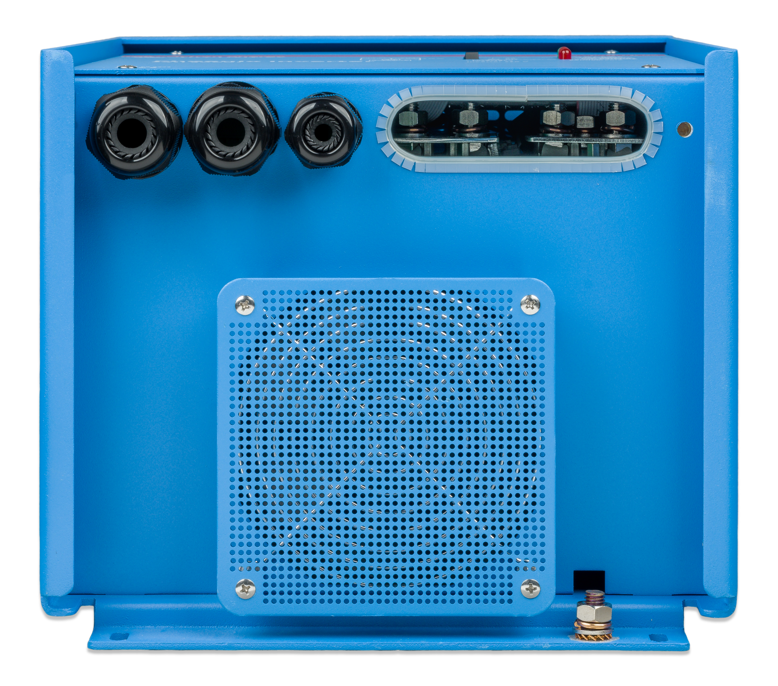 Phoenix Inverter 12/3000 120V VE.BUS - Image 4