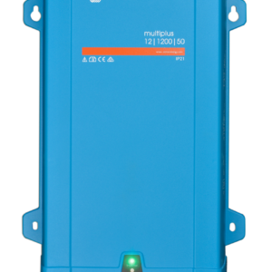 Victron MultiPlus 500VA - 1600VA