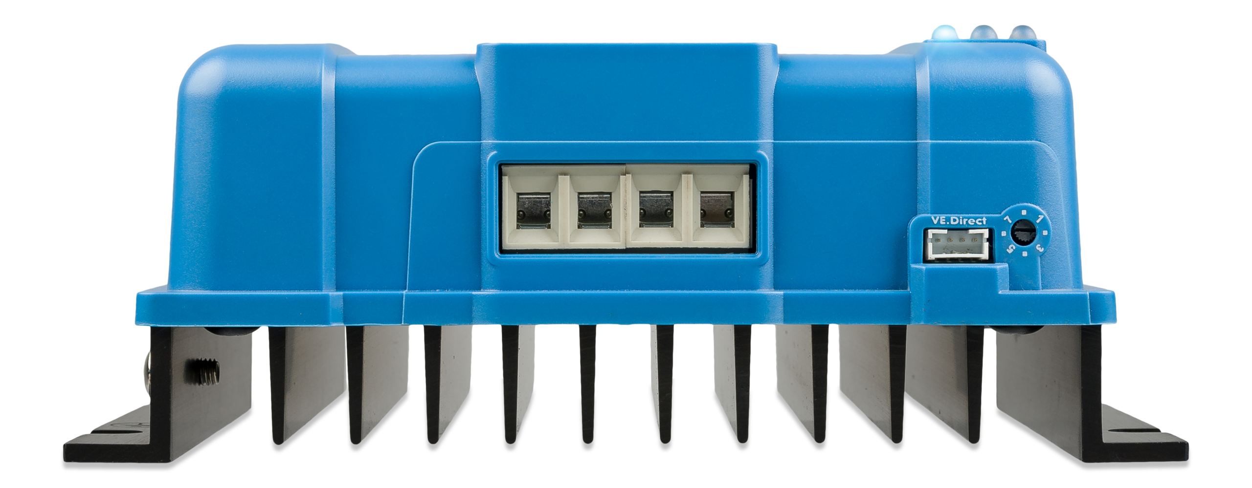 SmartSolar MPPT 100/30 & 100/50 - Image 2