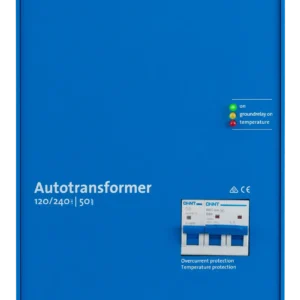 Lithium NG Batteries