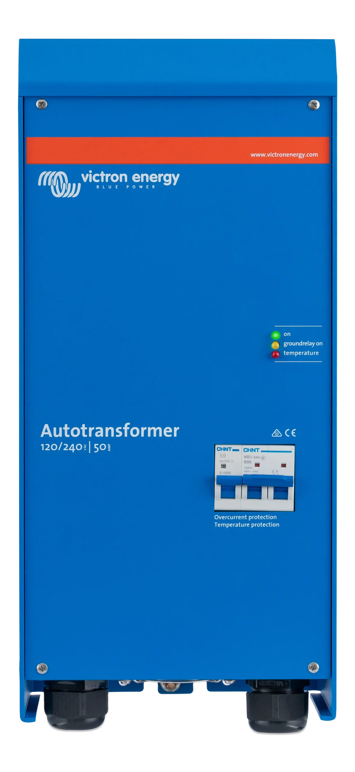 Lithium NG Batteries